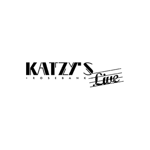 Katzy's Live