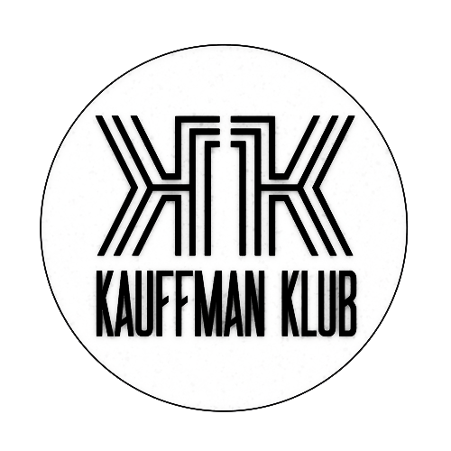 Kauffman Klub