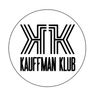Kauffman Klub