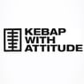 Kebap with Attitude - Kreuzberg