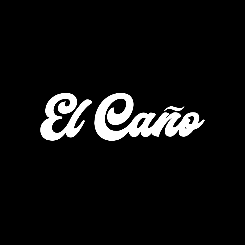 El Caño