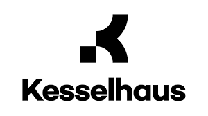 Kesselhaus München