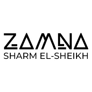 Khoroum Valley, Sharm El Sheikh