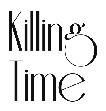 Killing Time