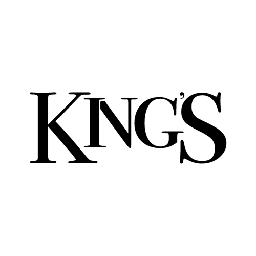 King's Club