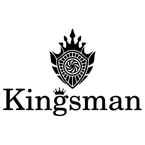 Kingsman