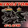 Kingston Live