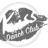 Kiss Dance Club