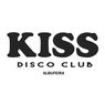 Kiss Disco Club