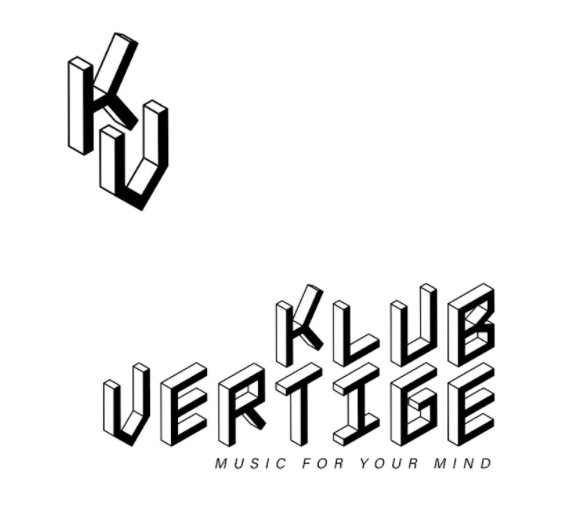 Klub Vertige