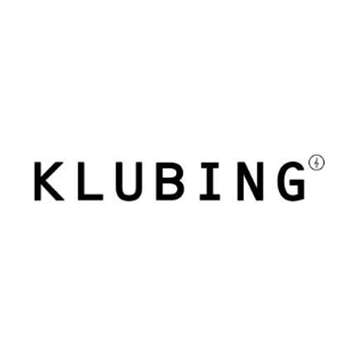 Klubing Xàtiva