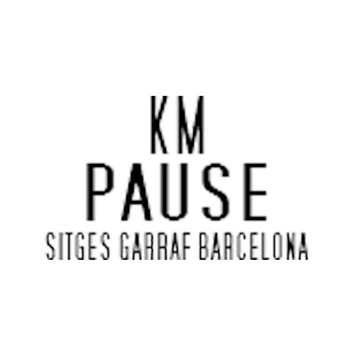 KM Pause