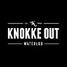 Knokke Out