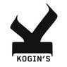 Kogin's Club