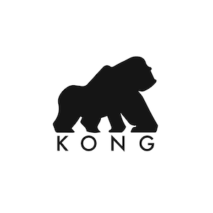 Kong Sound Sanctuary