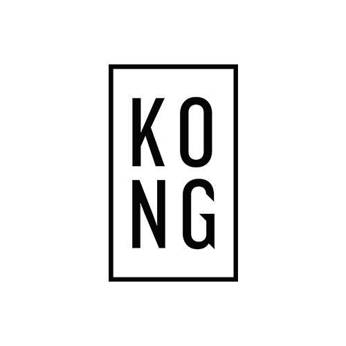 Kong Club Rosebank