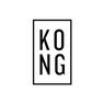 Kong Club Rosebank