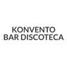 Konvento Bar Discoteca