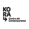 Kora - Centro del Contemporaneo