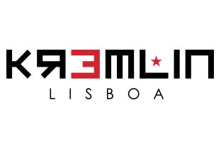 Kremlin
