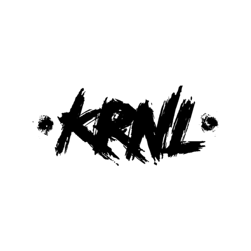 KRNLclub