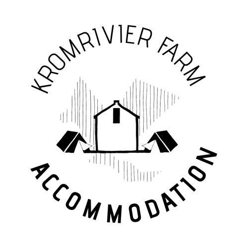 Kromrivier Farm
