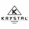 Krystal  Grand Club Lisbon