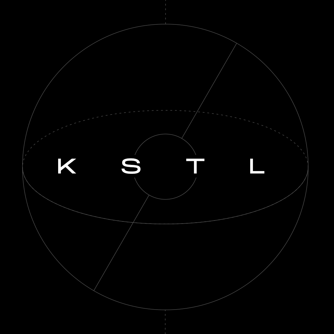 KSTL Events