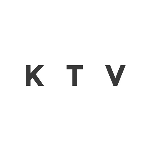 KTV