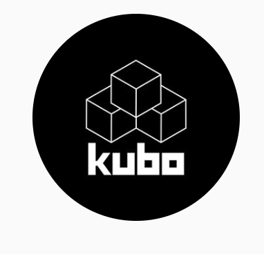 Kubo