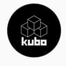 Kubo