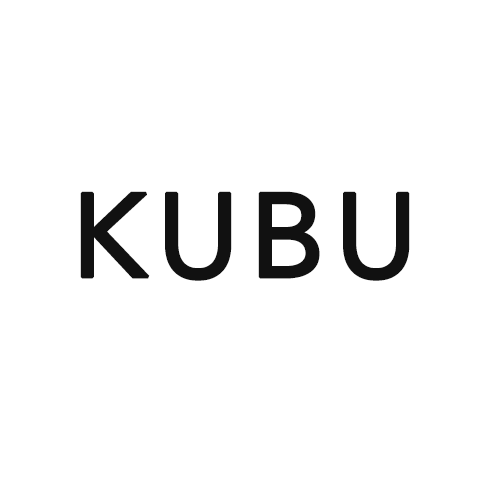Kubu