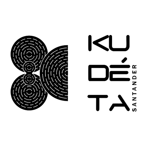 KUDETA Santander