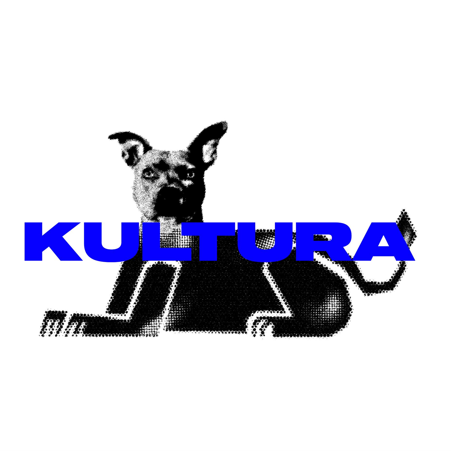 Kultura House
