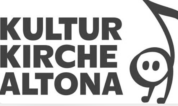 Kulturkirche Altona
