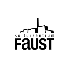 Kulturzentrum Faust