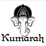 Kumarah