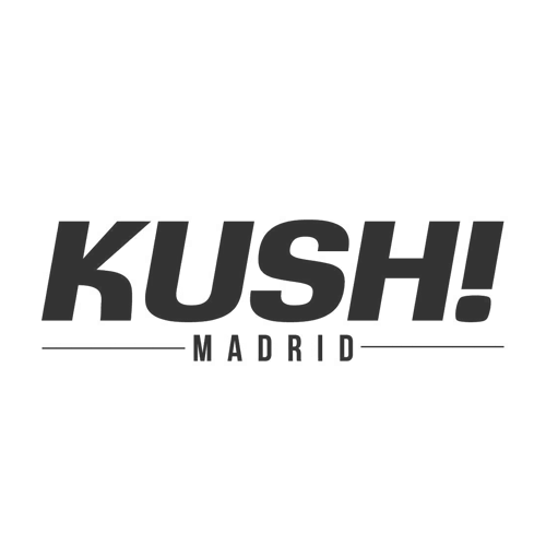 Kush! Madrid