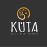 Kuta Roma