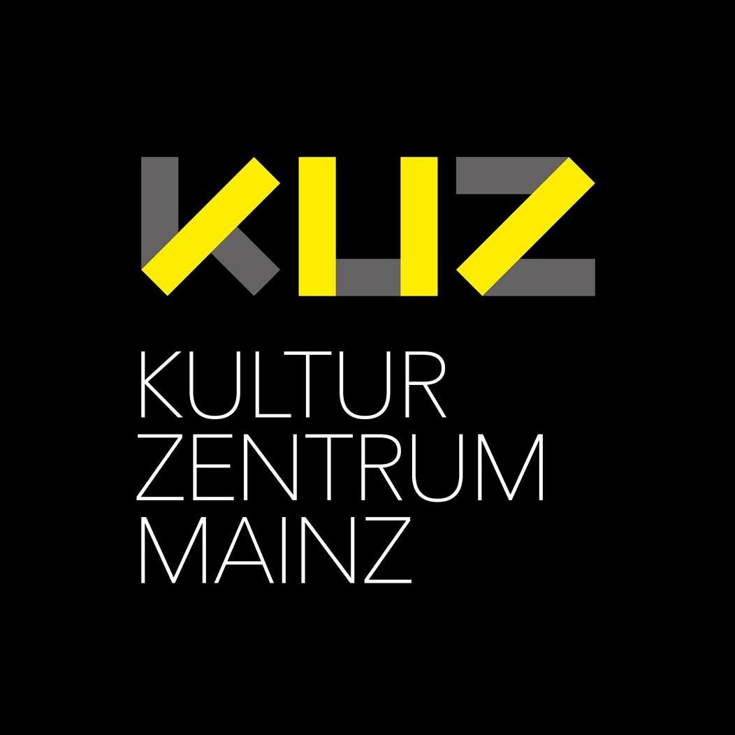 KUZ – Kulturzentrum Mainz