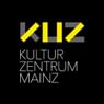 KUZ – Kulturzentrum Mainz