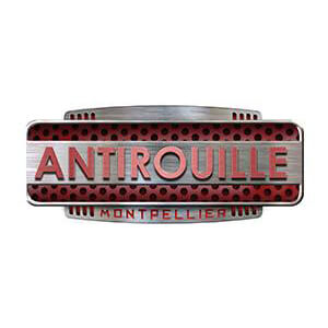 L'Antirouille