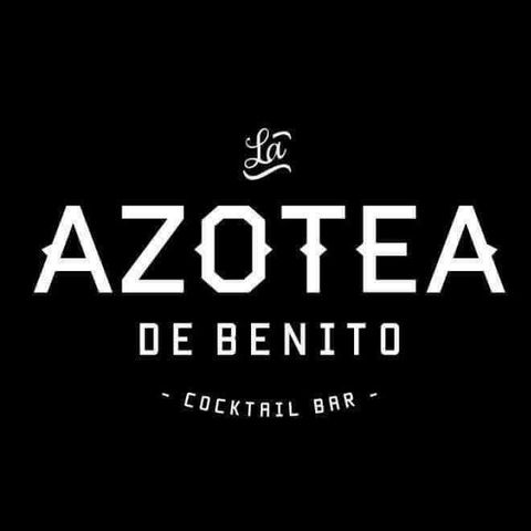 La Azotea de Benito
