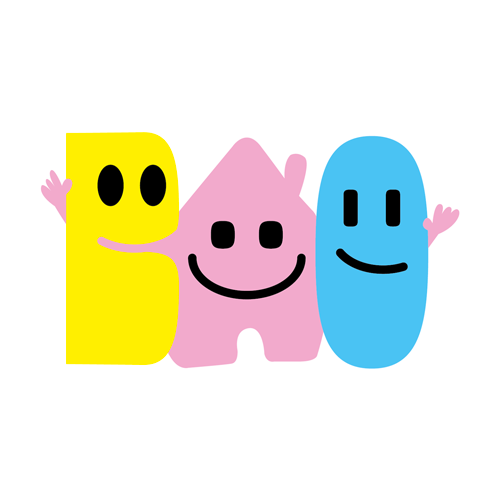 La Baraque Originelle