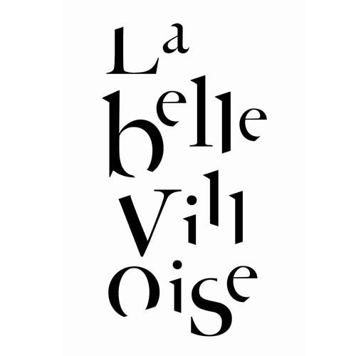 La Bellevilloise