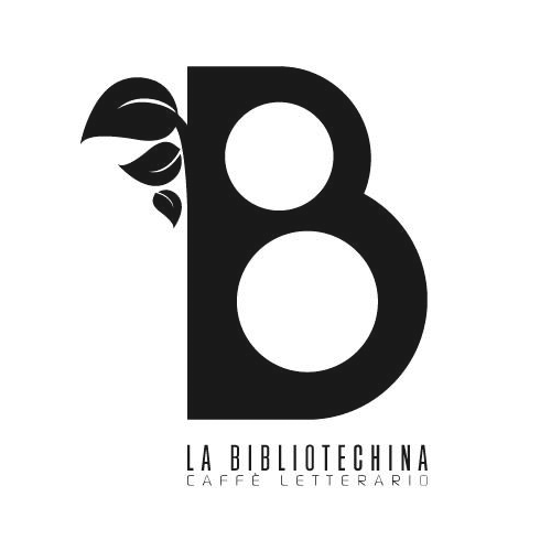 La Bibliotechina