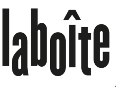 La Boite