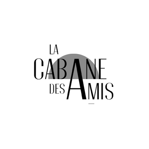 La Cabane des Amis
