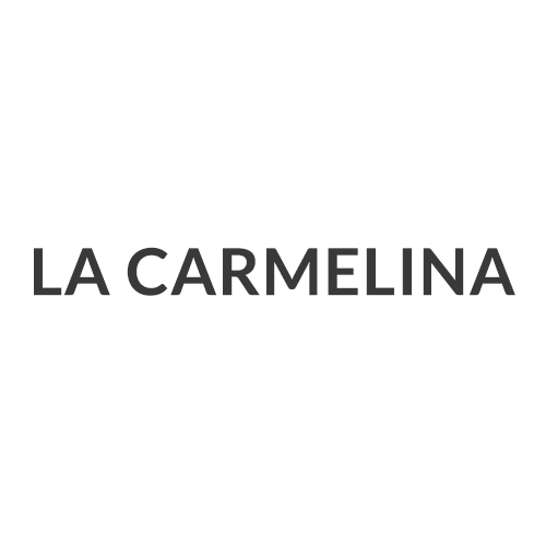 La Carmelina