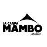 La Carpa Mambo Mataró